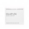 OLAPLEX Salon Intro Kit