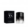 Paco Rabanne Black XS For Men Eau de Toilette 100ml