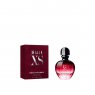 Paco Rabanne Black XS For Women Eau de Parfum 30ml