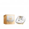 Paco Rabanne Lady Million Lucky Eau de Parfum 50ml