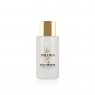 Paco Rabanne Lady Million Sensual Body Lotion 200ml