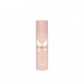 Paco Rabanne Olympéa Deodorant Spray 150ml