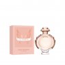Paco Rabanne Olympéa Eau de Parfum 50ml