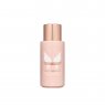 Paco Rabanne Olympéa Sensual Body Lotion 200ml
