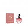 Paco Rabanne Pure XS For Women Eau de Parfum 30ml