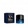 Paco Rabanne Pure XS Night For Men Eau de Parfum 50ml
