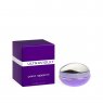 Paco Rabanne Ultraviolet For Women Eau de Parfum 50ml