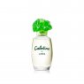 Parfums Grès Cabotine de Grès Eau de Toilette 30ml