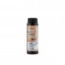 Redken Color Gels Lacquers 10 Minute Permanent Hair Dye 4NN Black Coffee 60ml