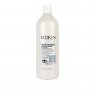 Redken Acidic Bonding Concentrate Conditioner 1L