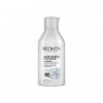 Redken Acidic Bonding Concentrate Conditioner 300ml