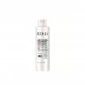 Redken Acidic Bonding Concentrate Intensive Treatment 190ml