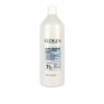 Redken Acidic Bonding Concentrate Shampoo 1L