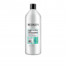 Redken Acidic Bonding Curls Conditioner 1L