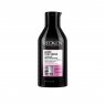 Redken Acidic Color Gloss Conditioner 500ml