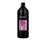 Redken Acidic Color Gloss Gentle Color Shampoo 1L