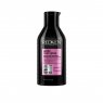 Redken Acidic Color Gloss Gentle Color Shampoo 500ml