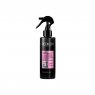 Redken Acidic Color Gloss Heat Protection Treatment 190ml