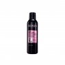Redken Acidic Color Gloss Professional Gloss Treatment 237ml