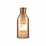 Redken All Soft Conditioner 300ml