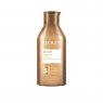 Redken All Soft Conditioner 500ml