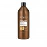 Redken All Soft Mega Conditioner 1L