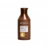 Redken All Soft Mega Conditioner 300ml