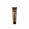 Redken All Soft Mega Curls Hydramelt Leave-In Treatment 150ml