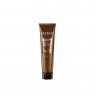 Redken All Soft Mega Hydramelt Leave-In 150ml
