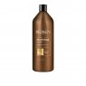 Redken All Soft Mega Shampoo 1L