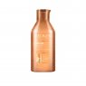 Redken All Soft Shampoo 500ml