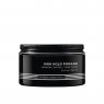 Redken Brews High Hold Pomade 100ml