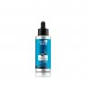 Redken Cerafill Retaliate Stemoxydine Re-Densifying Treatment 90ml