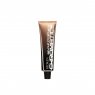 Redken Chromatics Beyond Cover Permanent Hair Dye 10GI Gold Iridescent 56.7g