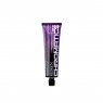 Redken Chromatics Prismatic Permanent Hair Dye 4AG Ash Green 56.7g
