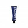 Redken Chromatics Ultra Rich Permanent Hair Dye 9AV Ash Violet 56.7g