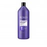 Redken Color Extend Blondage Conditioner 1L