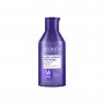 Redken Color Extend Blondage Conditioner 300ml
