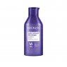 Redken Color Extend Blondage Conditioner 500ml