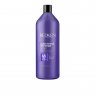 Redken Color Extend Blondage Shampoo 1L