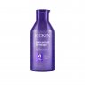 Redken Color Extend Blondage Shampoo 500ml