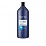 Redken Color Extend Brownlights Conditioner 1L