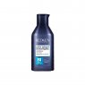 Redken Color Extend Brownlights Conditioner 300ml