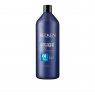 Redken Color Extend Brownlights Shampoo 1L