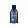 Redken Color Extend Brownlights Shampoo 300ml