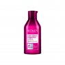 Redken Color Extend Magnetics Conditioner 300ml