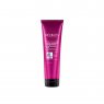 Redken Color Extend Magnetics Deep Attraction Mask 250ml