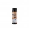Redken Color Gels Lacquers 10 Minute Permanent Hair Dye 5N Walnut 60ml