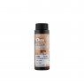 Redken Color Gels Lacquers 10 Minute Permanent Hair Dye 6NN Chocolate Mousse 60ml