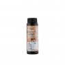 Redken Color Gels Lacquers 10 Minute Permanent Hair Dye 7N Mirage 60ml